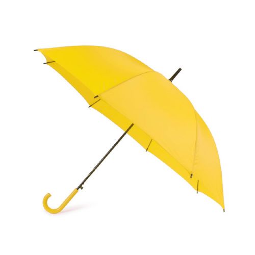 MESLOP - Parapluie