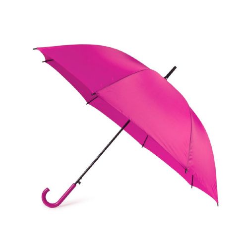 MESLOP - Parapluie