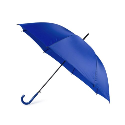MESLOP - Parapluie