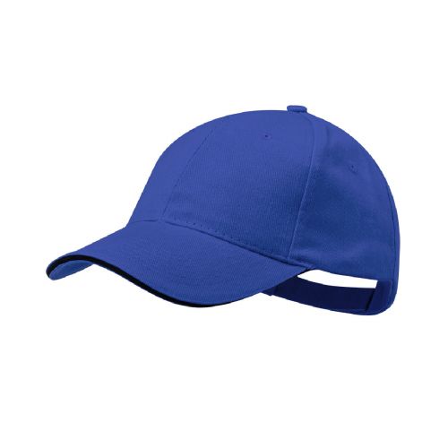 RUBEC - Casquette
