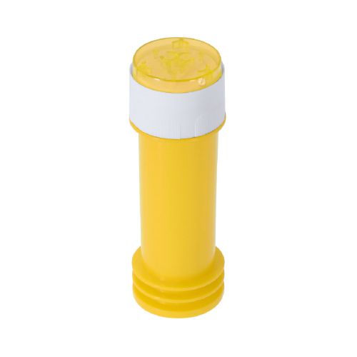 BUJASS - Jeu Bulles Savon