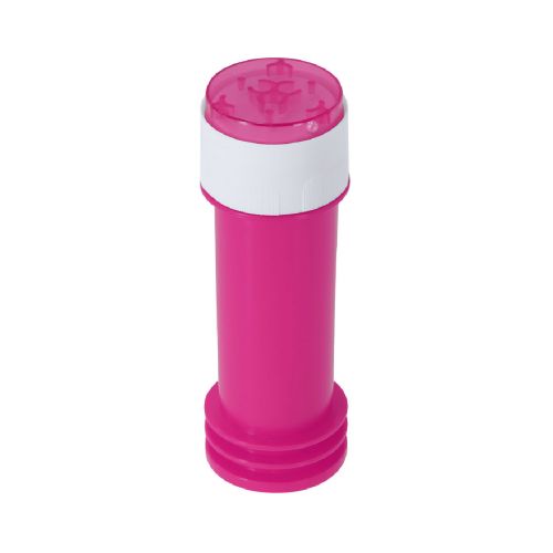 BUJASS - Jeu Bulles Savon