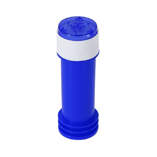 BUJASS - Jeu Bulles Savon