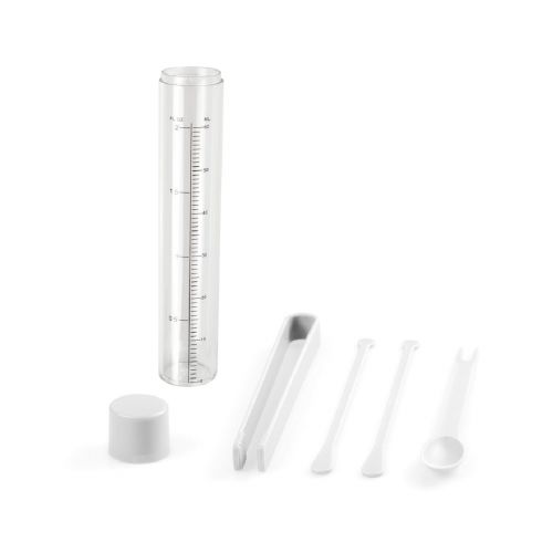 KAIPIR - Set Cocktail