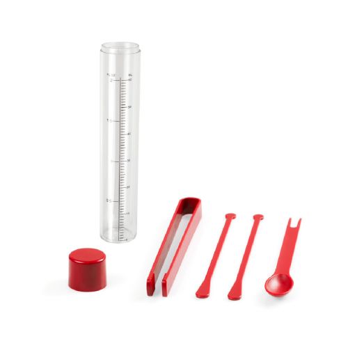 KAIPIR - Set Cocktail