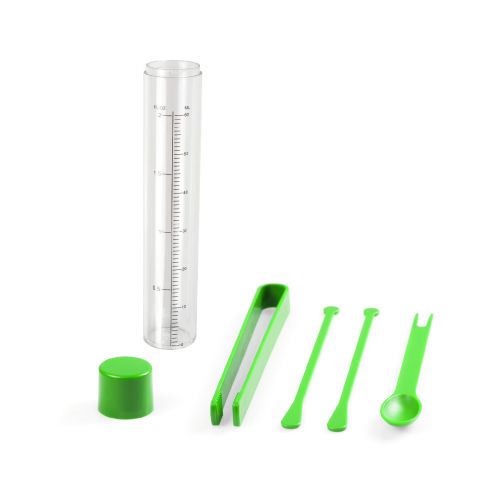 KAIPIR - Set Cocktail
