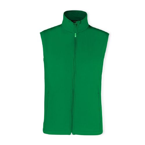 BALMAX - Gilet