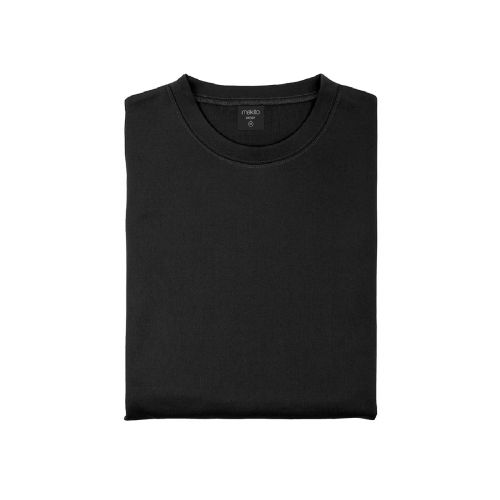 KROBY - Sweat-Shirt Technique Adulte