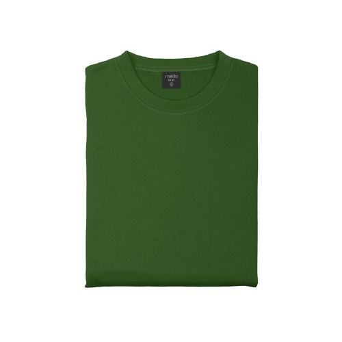 KROBY - Sweat-Shirt Technique Adulte