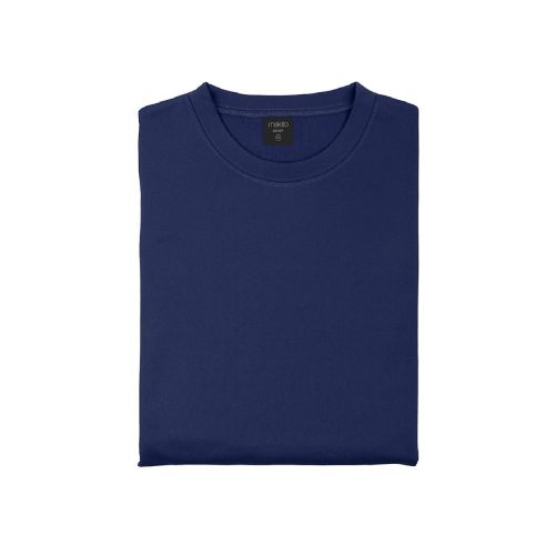 KROBY - Sweat-Shirt Technique Adulte