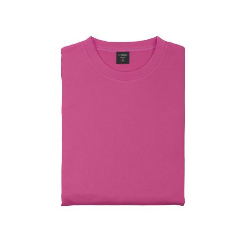 KROBY - Sweat-Shirt Technique Adulte
