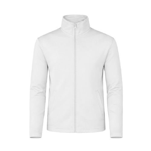 KLUSTEN - Veste Technique