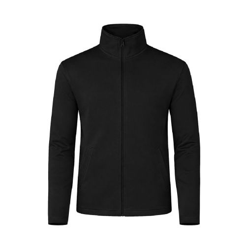 KLUSTEN - Veste Technique