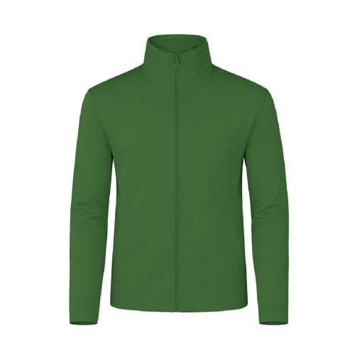 KLUSTEN - Veste Technique
