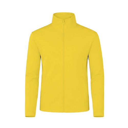 KLUSTEN - Veste Technique