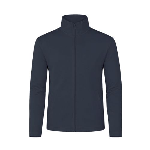 KLUSTEN - Veste Technique