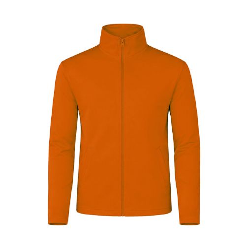 KLUSTEN - Veste Technique