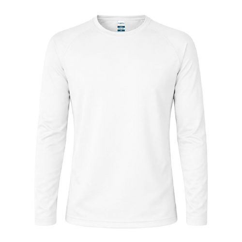 TECNIK MAIK - T-Shirt Adulte