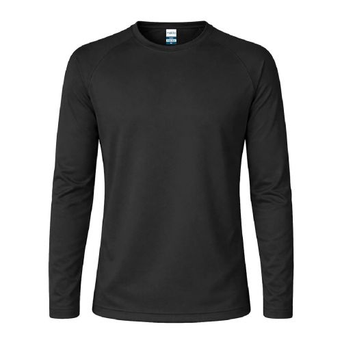 TECNIK MAIK - T-Shirt Adulte