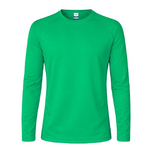 TECNIK MAIK - T-Shirt Adulte