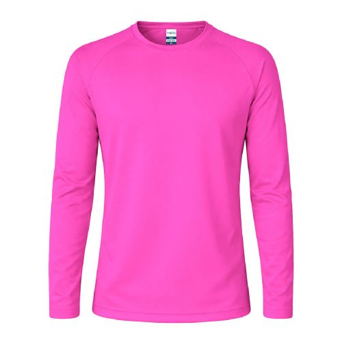 TECNIK MAIK - T-Shirt Adulte
