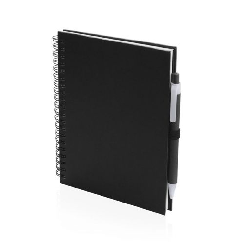 KOGUEL - Cahier