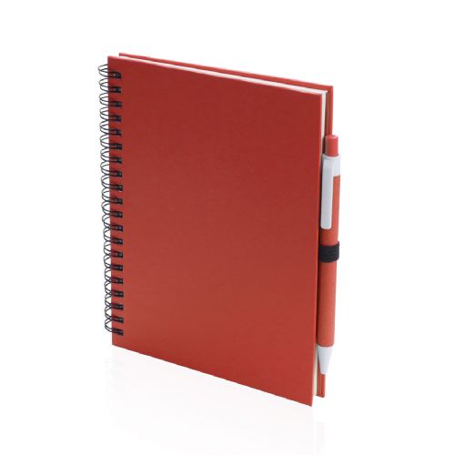 KOGUEL - Cahier
