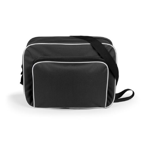 CURCOX - Sac
