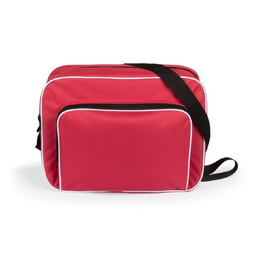 CURCOX - Sac