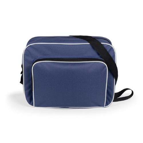 CURCOX - Sac