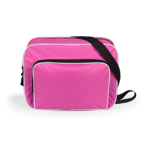CURCOX - Sac