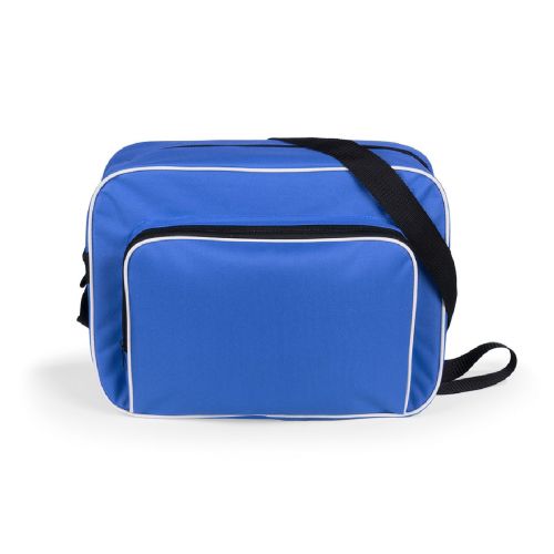 CURCOX - Sac