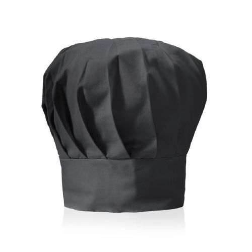 NILSON - Toque Cuisinier
