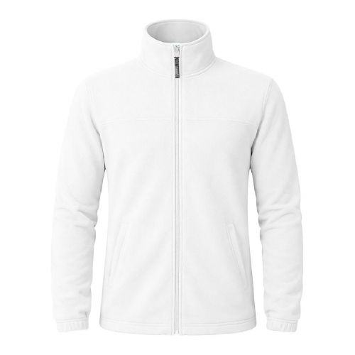 HIZAN - Veste