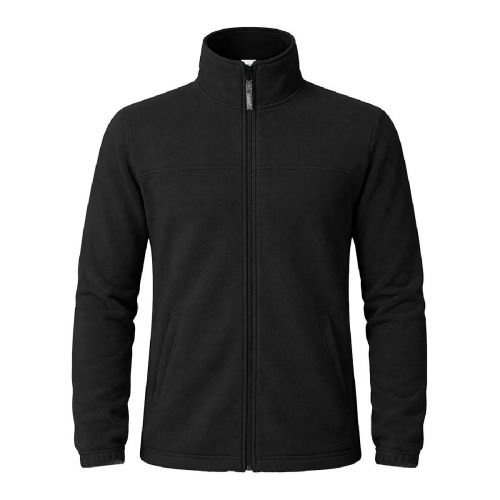 HIZAN - Veste