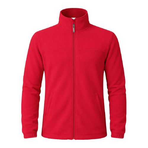 HIZAN - Veste