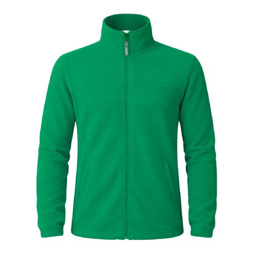 HIZAN - Veste