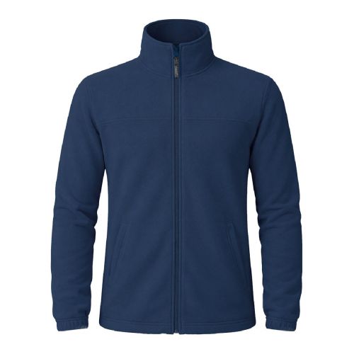 HIZAN - Veste