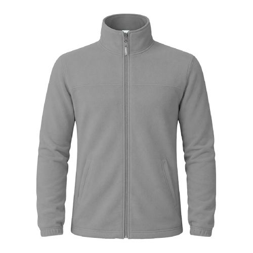 HIZAN - Veste