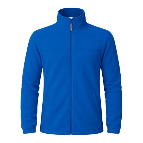 HIZAN - Veste