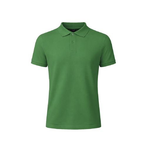 BARTEL COLOR - Polo