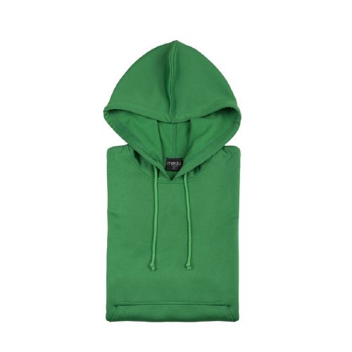 THEON - Sweat-Shirt Technique Enfant