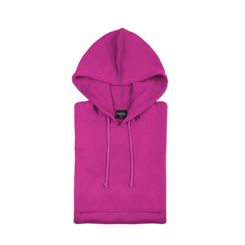 THEON - Sweat-Shirt Technique Enfant