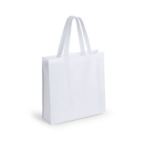 NATIA - Sac