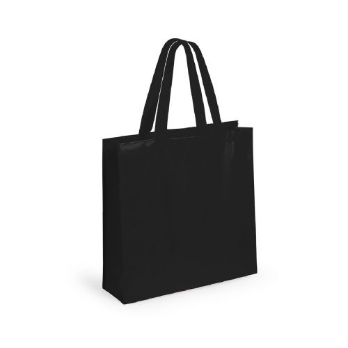 NATIA - Sac