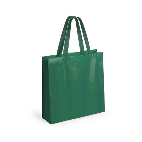 NATIA - Sac
