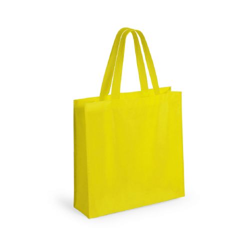 NATIA - Sac