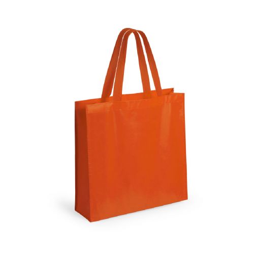 NATIA - Sac