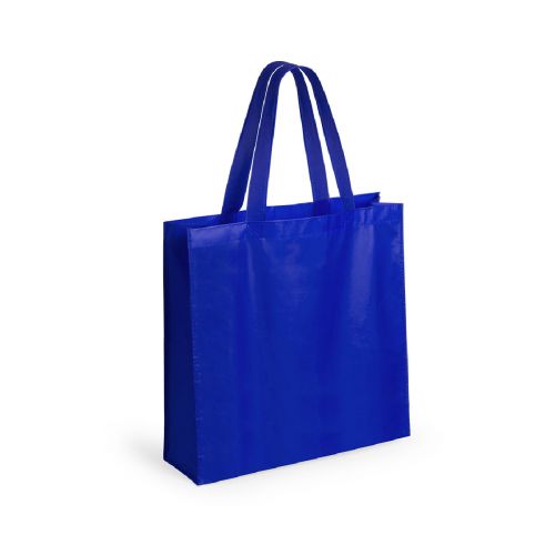 NATIA - Sac