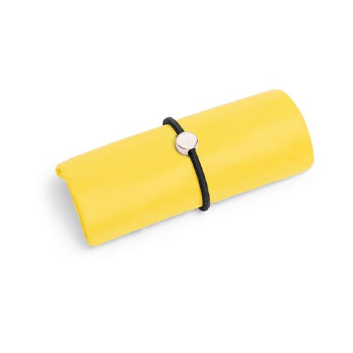 CONEL - Sac Pliable